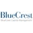 BlueCrest Capital Management Logo